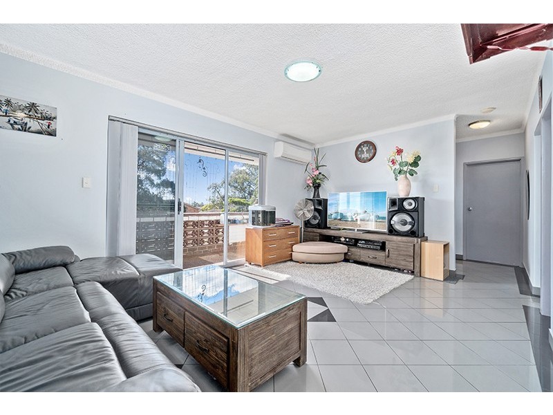 9/167 John Street, Cabramatta NSW 2166