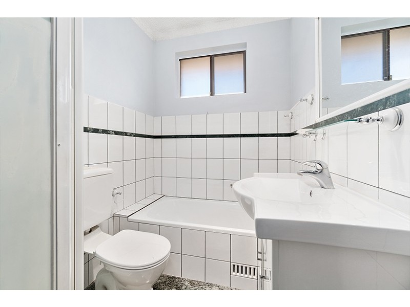 9/167 John Street, Cabramatta NSW 2166