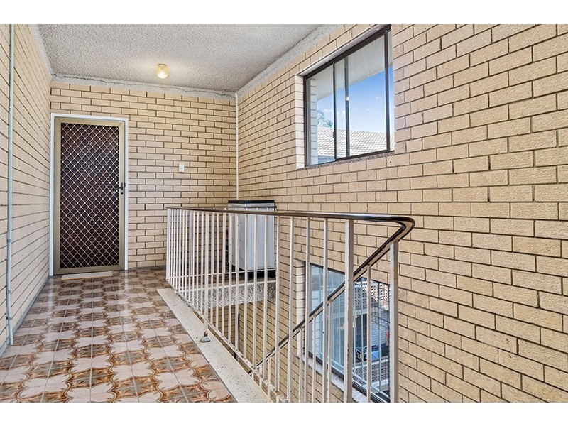 9/167 John Street, Cabramatta NSW 2166