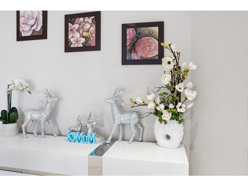 45 Esk Avenue, Green Valley NSW 2168