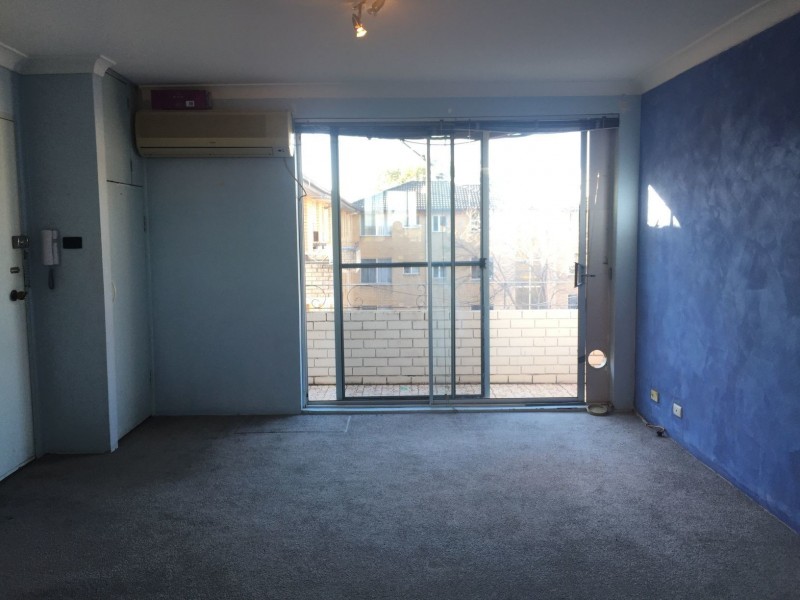 48/120 Cabramatta Road, Cabramatta NSW 2166