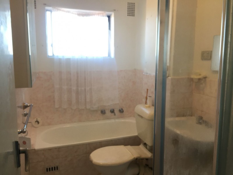 48/120 Cabramatta Road, Cabramatta NSW 2166