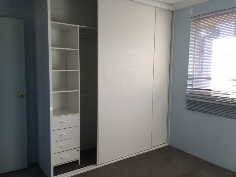 48/120 Cabramatta Road, Cabramatta NSW 2166