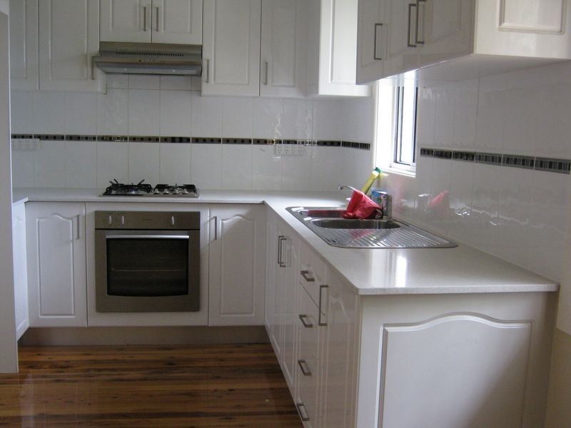 Mount Pritchard NSW 2170