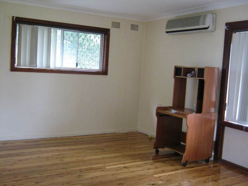 Mount Pritchard NSW 2170