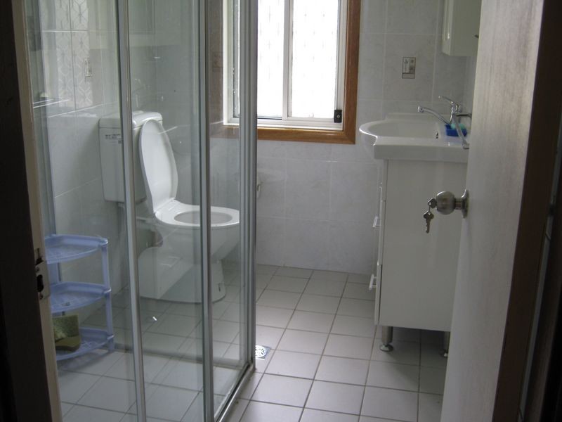 Mount Pritchard NSW 2170