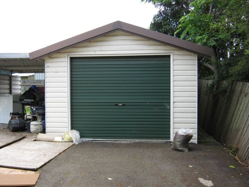 Mount Pritchard NSW 2170