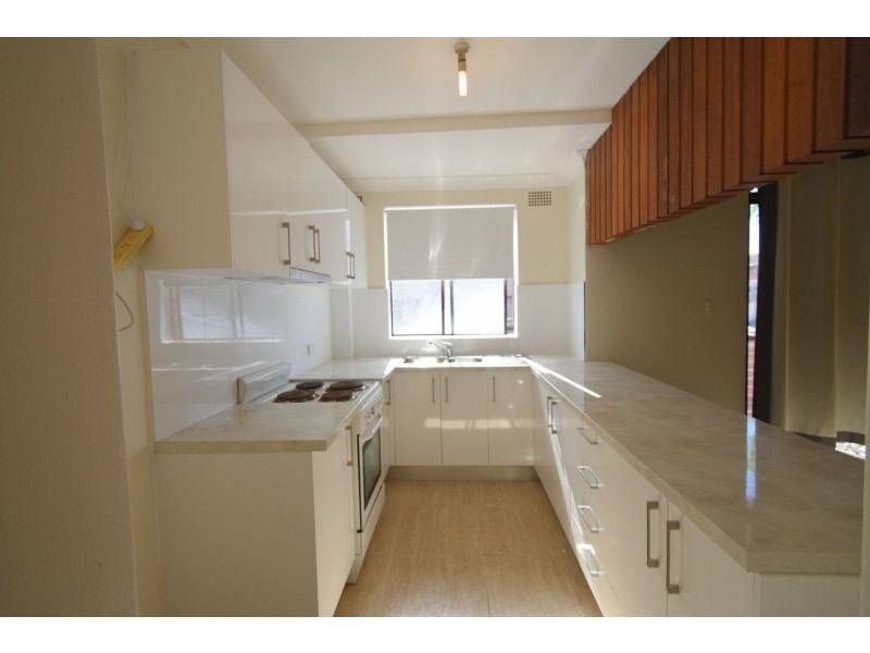 8/32 Hill Street, Cabramatta NSW 2166