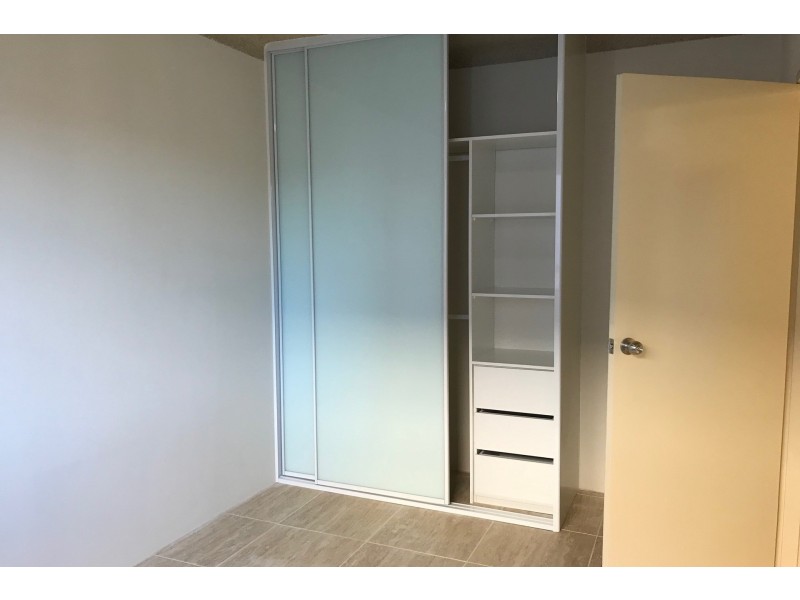 8/32 Hill Street, Cabramatta NSW 2166