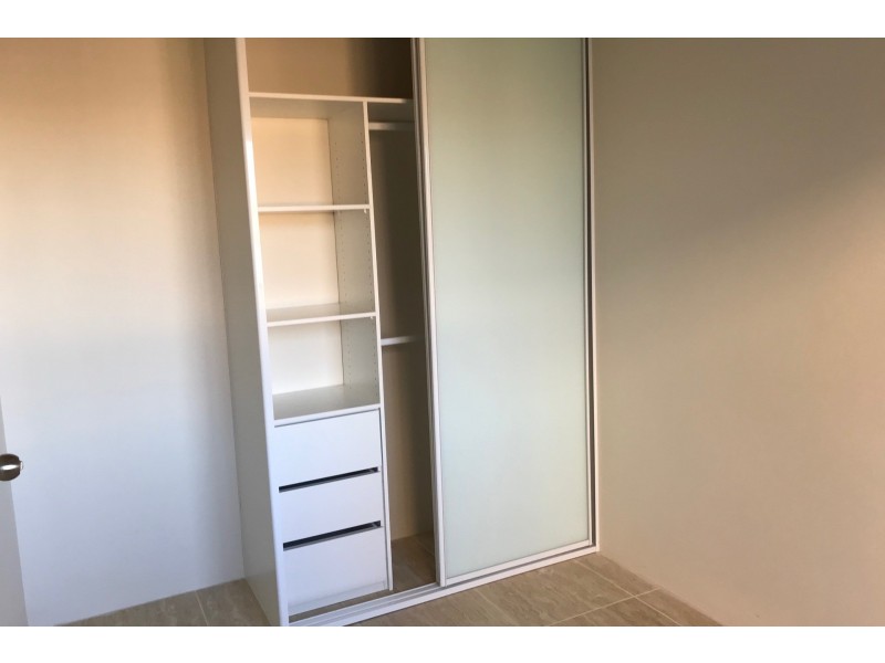 8/32 Hill Street, Cabramatta NSW 2166