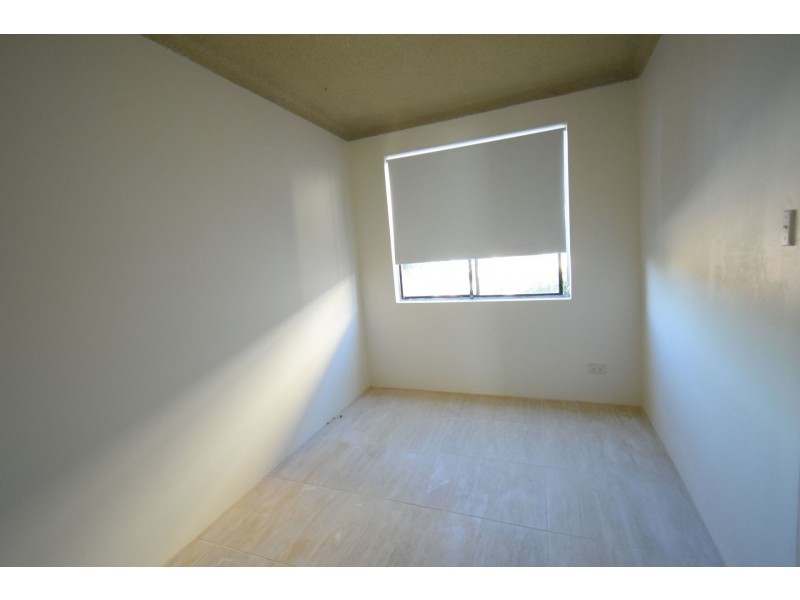 8/32 Hill Street, Cabramatta NSW 2166