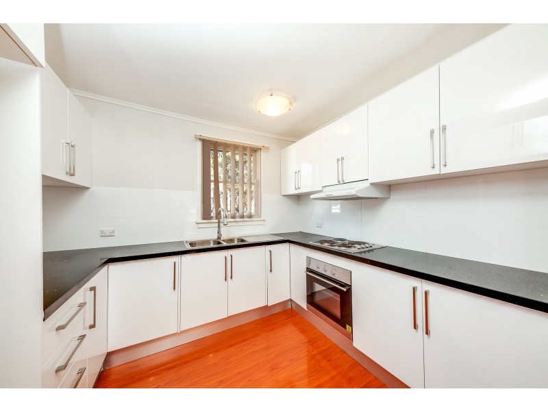 10 Lomani Street, Busby NSW 2168