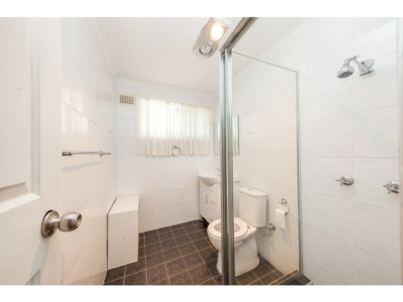 10 Lomani Street, Busby NSW 2168