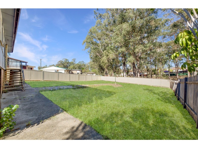 10 Lomani Street, Busby NSW 2168