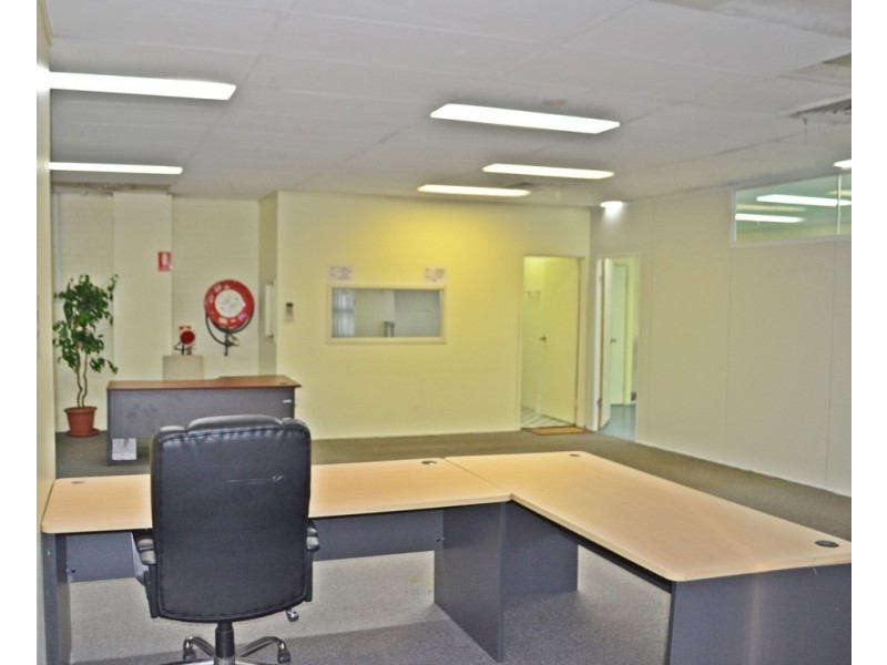 156 Cabramatta Road, Cabramatta NSW 2166