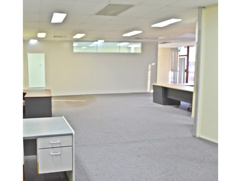 156 Cabramatta Road, Cabramatta NSW 2166