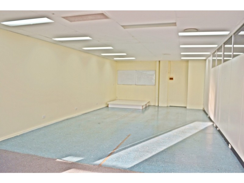 156 Cabramatta Road, Cabramatta NSW 2166