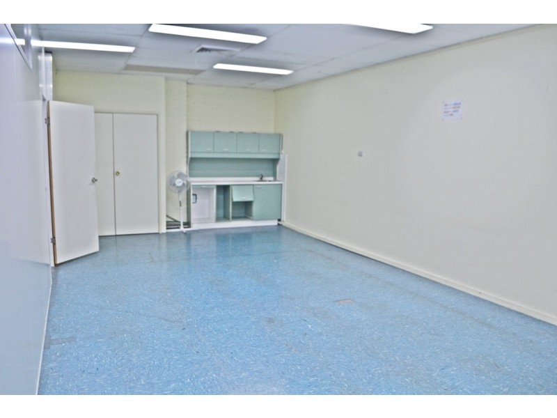 156 Cabramatta Road, Cabramatta NSW 2166