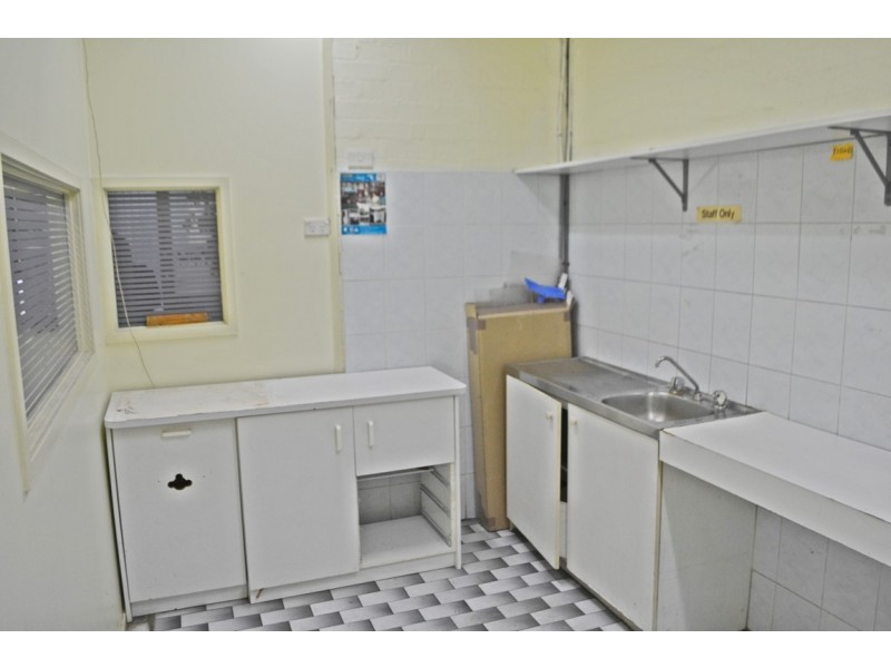 156 Cabramatta Road, Cabramatta NSW 2166