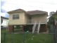 Lansvale NSW 2166