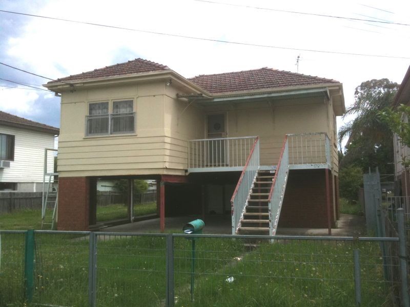 Lansvale NSW 2166