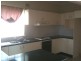 Lansvale NSW 2166