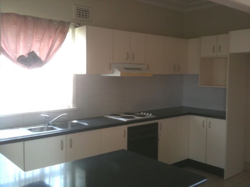 Lansvale NSW 2166