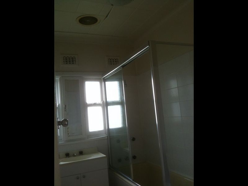Lansvale NSW 2166