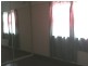 Lansvale NSW 2166