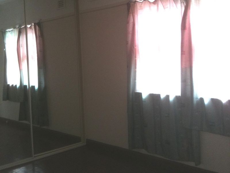 Lansvale NSW 2166