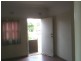 Lansvale NSW 2166