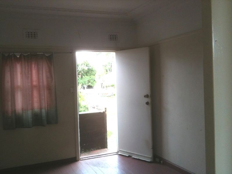 Lansvale NSW 2166