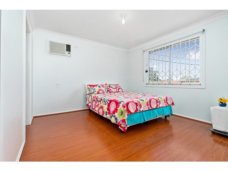 19 Foxlow Street, Canley Heights NSW 2166