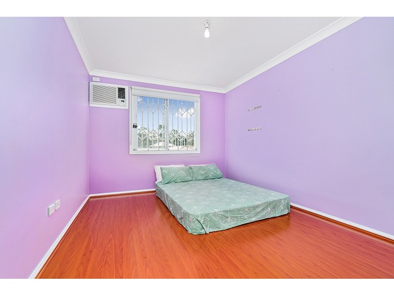 19 Foxlow Street, Canley Heights NSW 2166