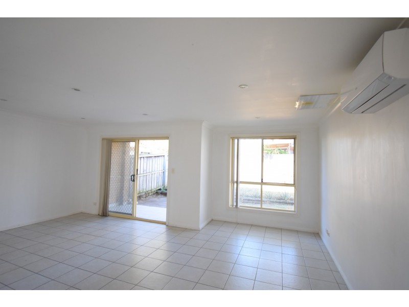 28A Harrington Street, Cabramatta NSW 2166