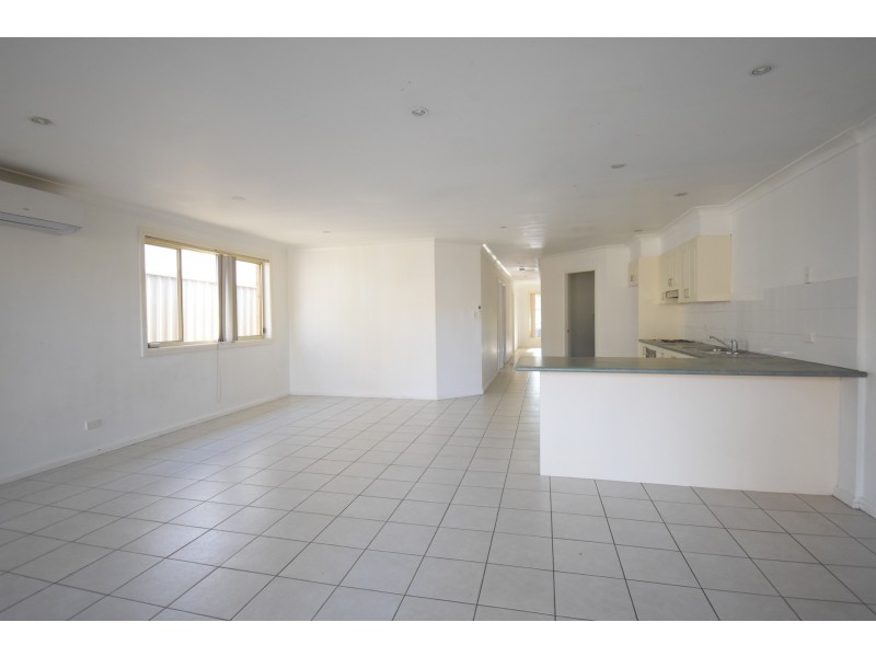 28A Harrington Street, Cabramatta NSW 2166