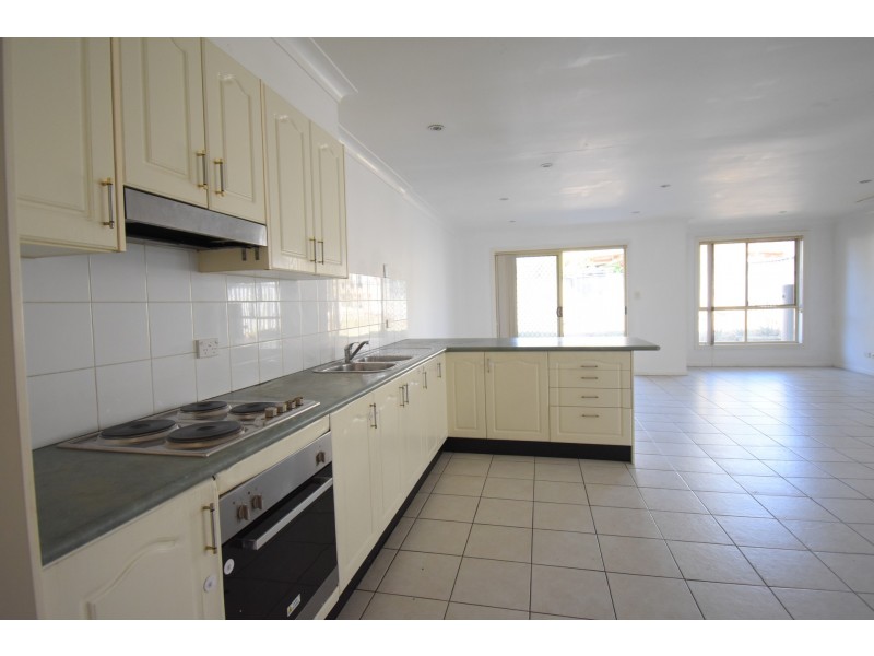 28A Harrington Street, Cabramatta NSW 2166