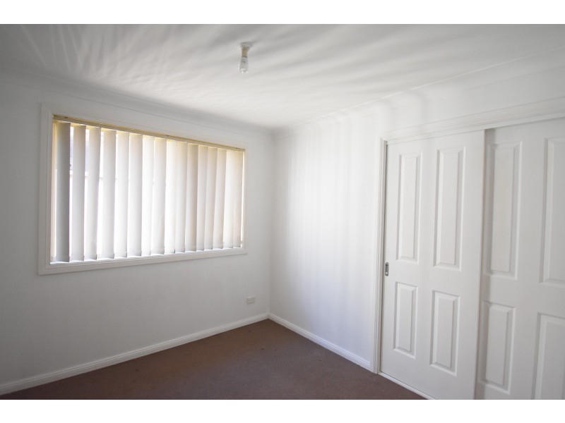 28A Harrington Street, Cabramatta NSW 2166