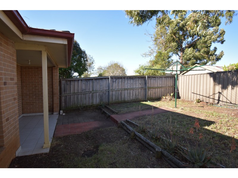 28A Harrington Street, Cabramatta NSW 2166