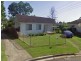 Canley Heights NSW 2166