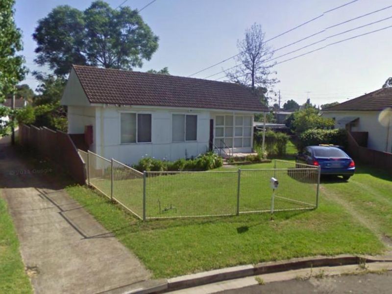 Canley Heights NSW 2166