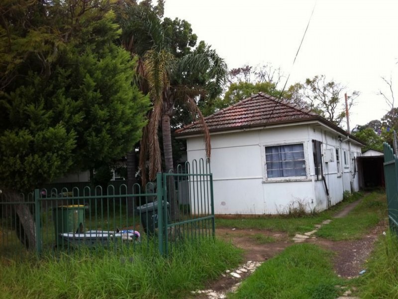 92 Fairview Road, Cabramatta NSW 2166