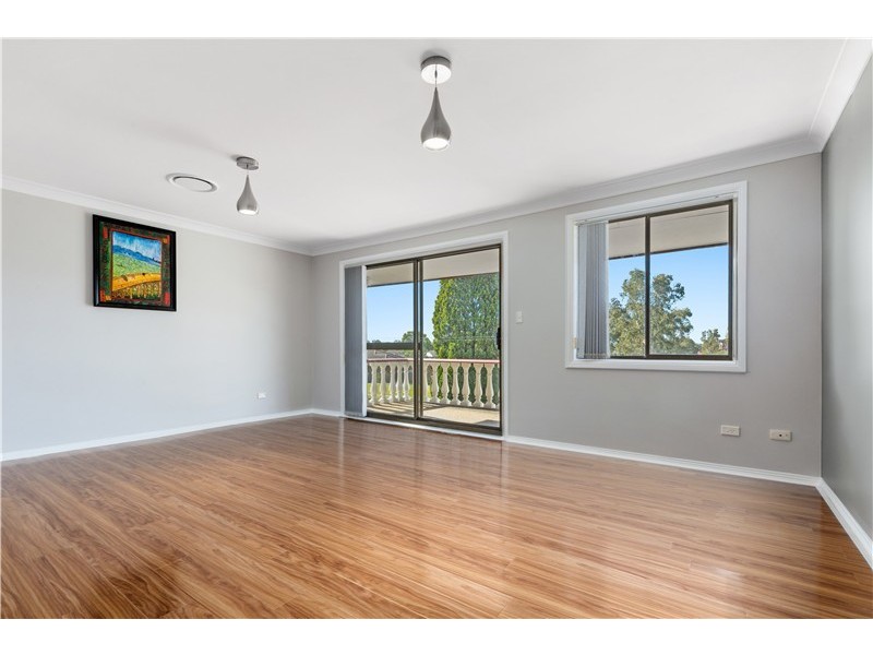 22 Essendon Street, St Johns Park NSW 2176