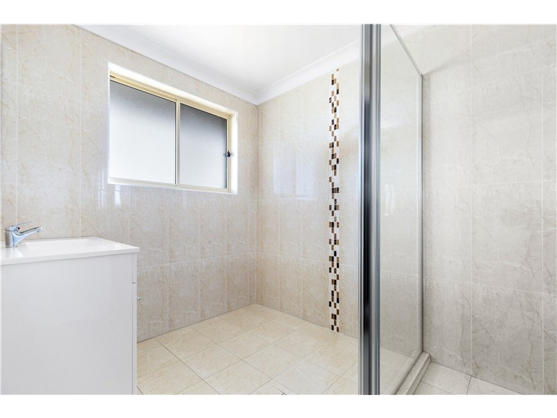 22 Essendon Street, St Johns Park NSW 2176