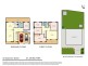 22 Essendon Street, St Johns Park NSW 2176 Floorplan