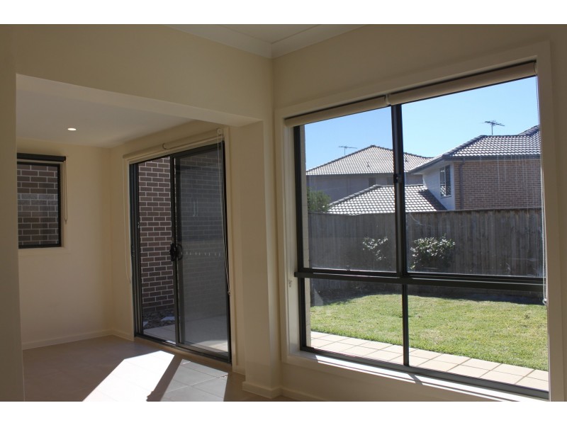 28 Baret Street, Lidcombe NSW 2141