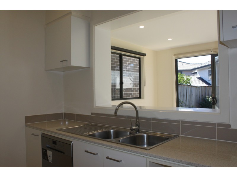 28 Baret Street, Lidcombe NSW 2141