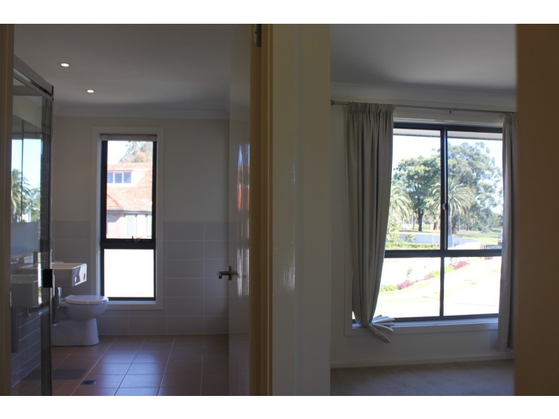 28 Baret Street, Lidcombe NSW 2141