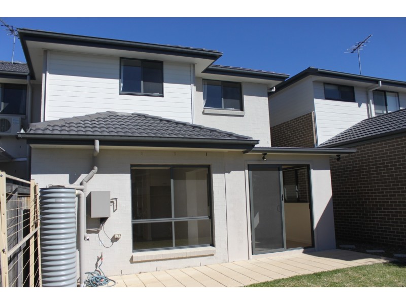 28 Baret Street, Lidcombe NSW 2141