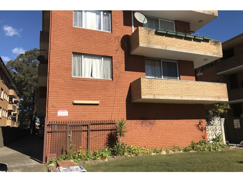 13/16 Mcburney Road, Cabramatta NSW 2166